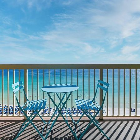 Pelican Beach Resort Rentals Destin Dış mekan fotoğraf