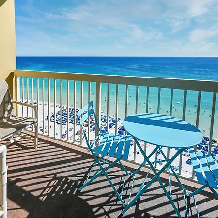 Pelican Beach Resort Rentals Destin Dış mekan fotoğraf
