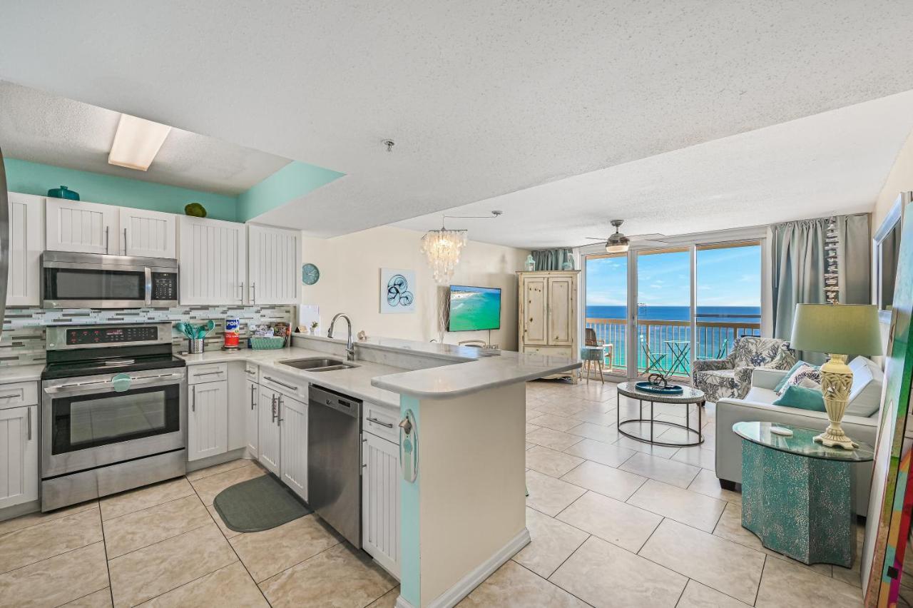 Pelican Beach Resort Rentals Destin Dış mekan fotoğraf