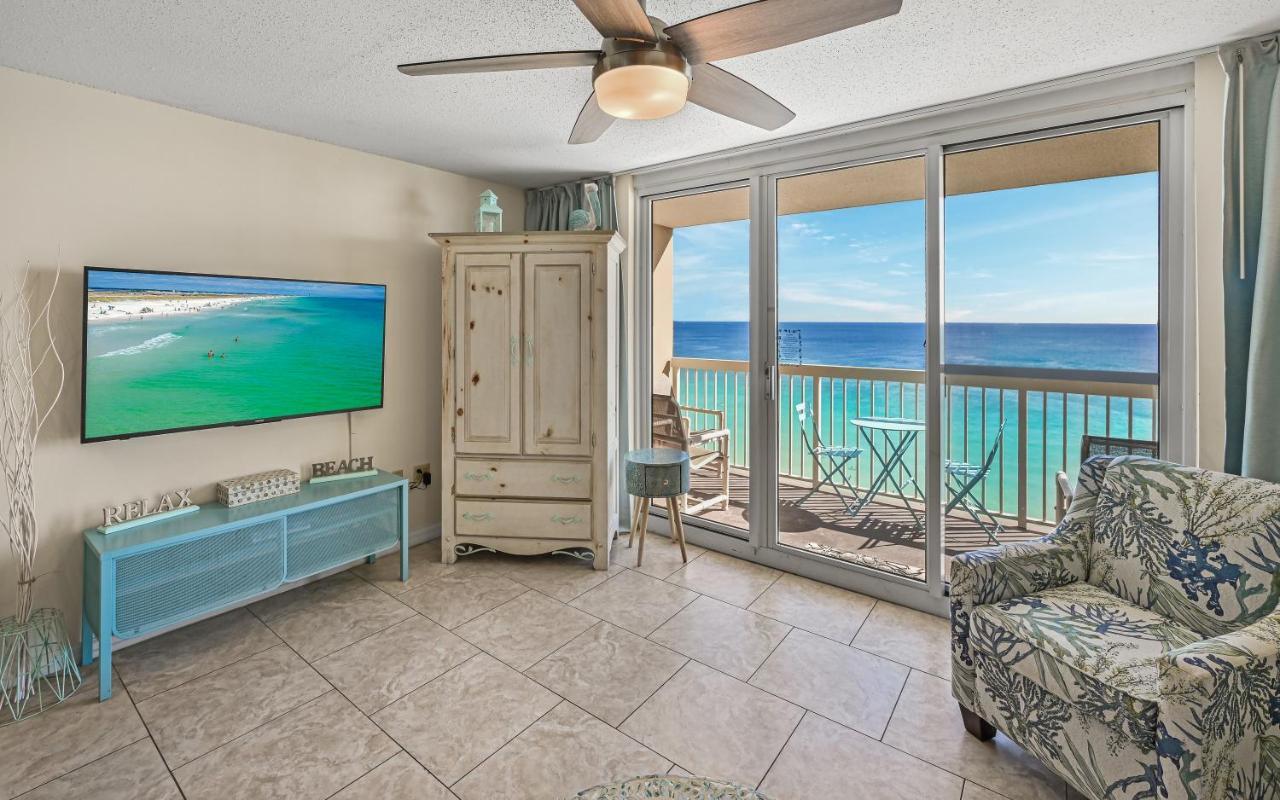 Pelican Beach Resort Rentals Destin Dış mekan fotoğraf