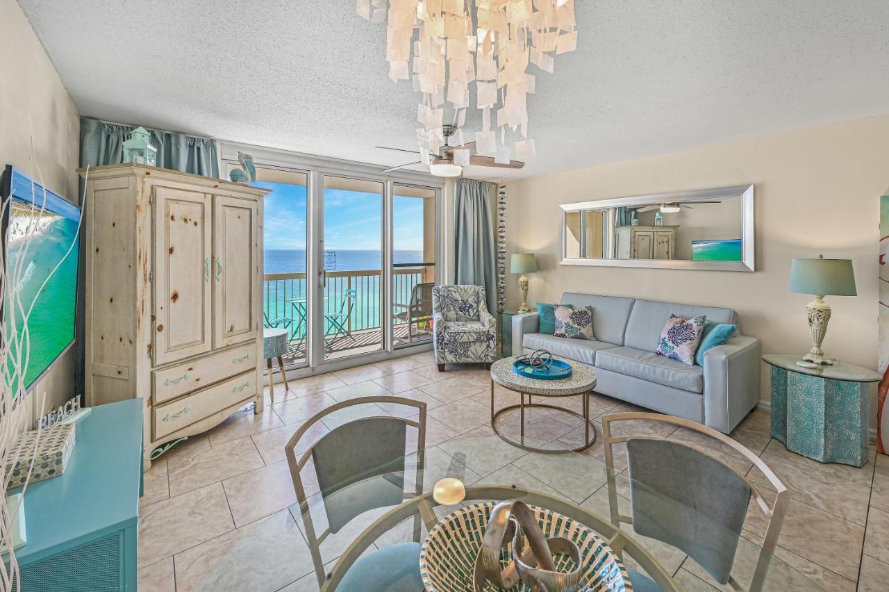 Pelican Beach Resort Rentals Destin Dış mekan fotoğraf