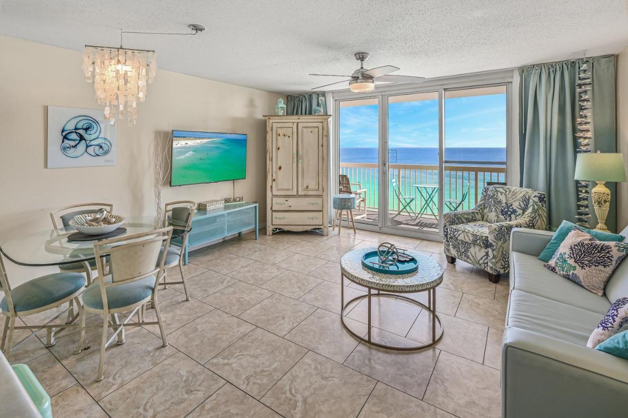 Pelican Beach Resort Rentals Destin Dış mekan fotoğraf
