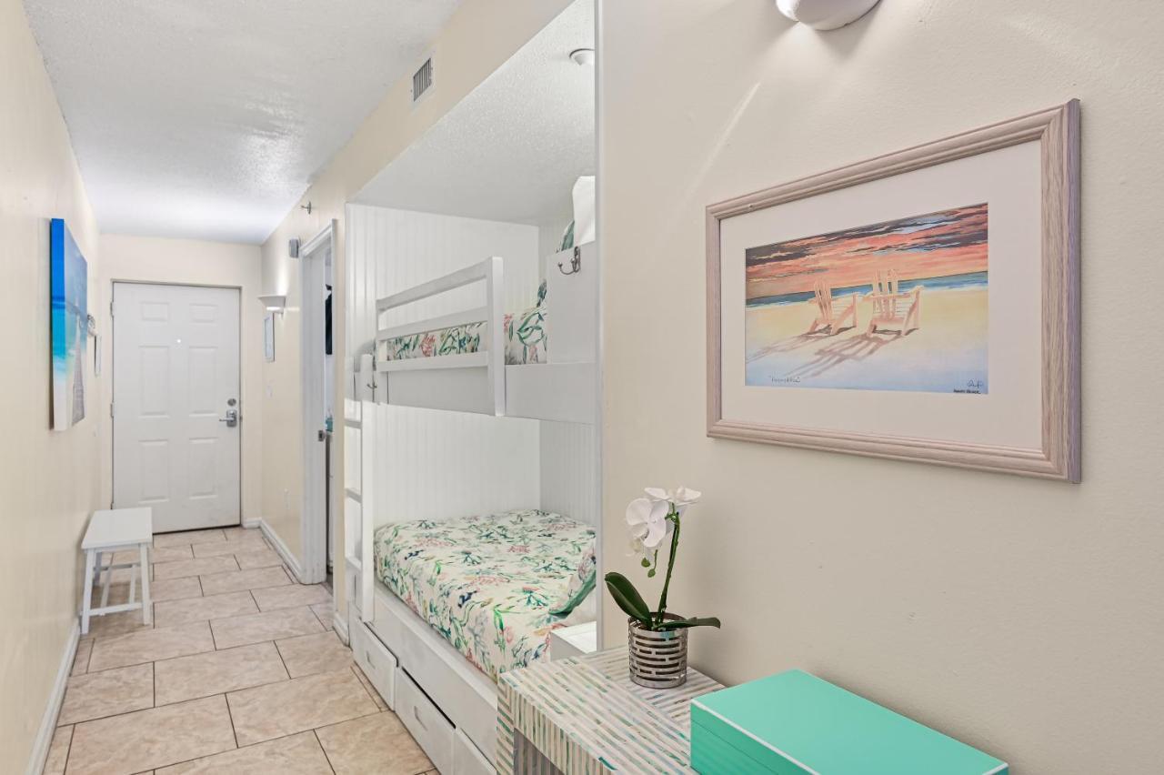 Pelican Beach Resort Rentals Destin Dış mekan fotoğraf