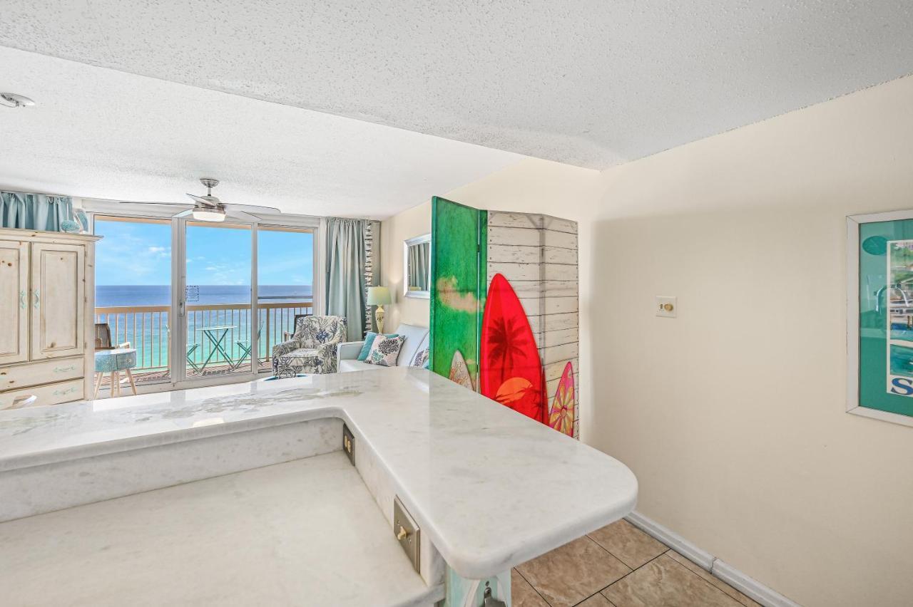 Pelican Beach Resort Rentals Destin Dış mekan fotoğraf