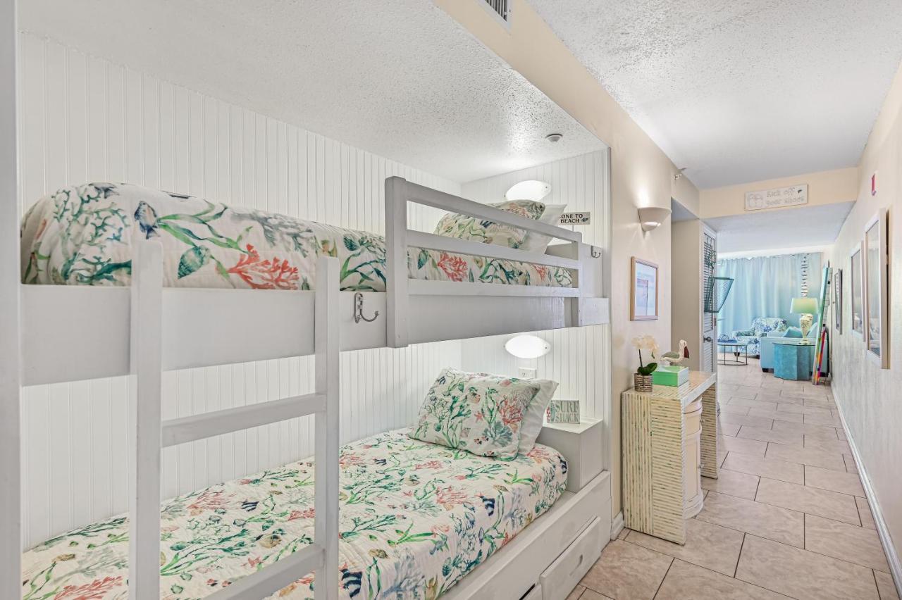 Pelican Beach Resort Rentals Destin Dış mekan fotoğraf