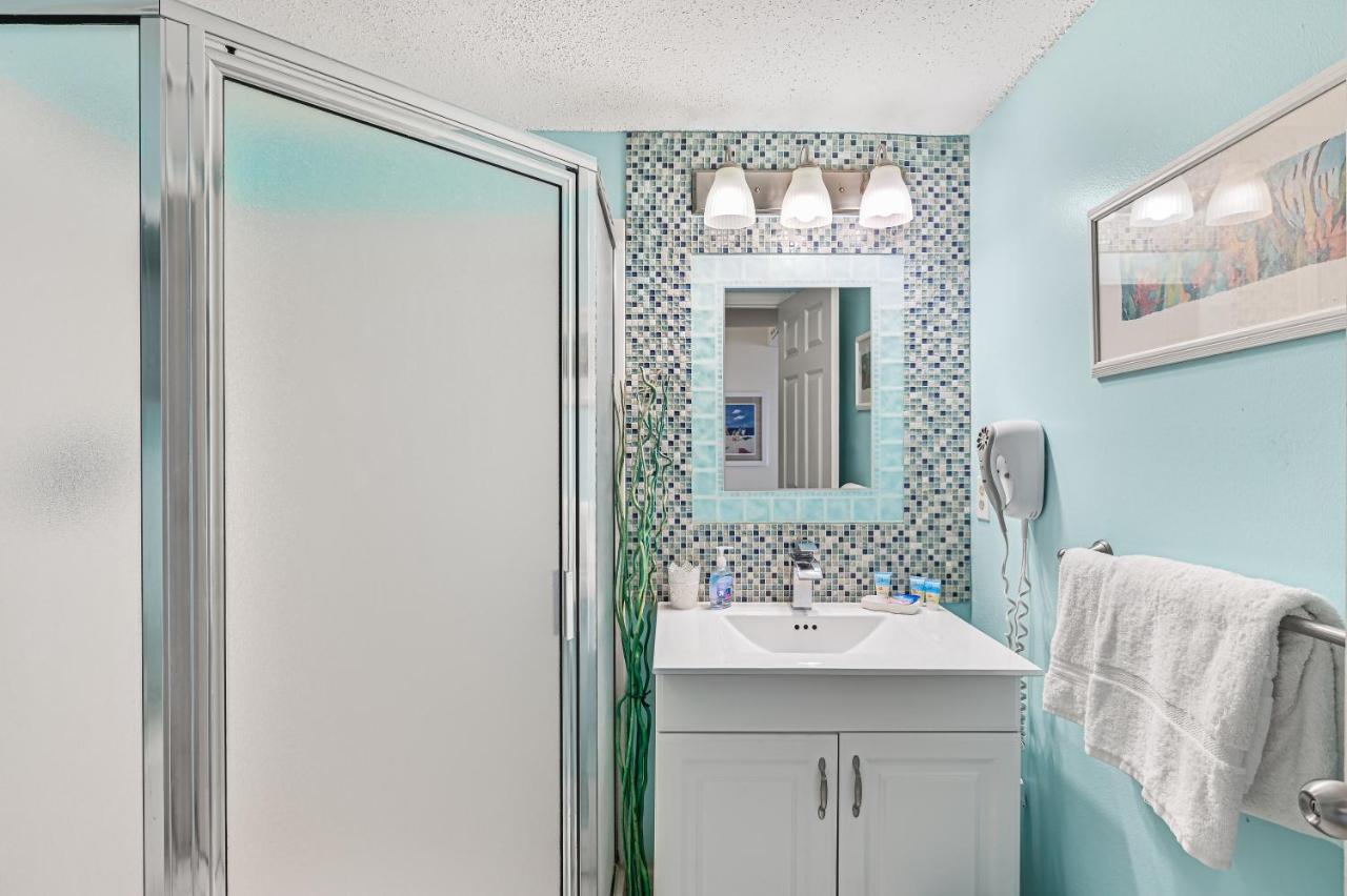 Pelican Beach Resort Rentals Destin Dış mekan fotoğraf
