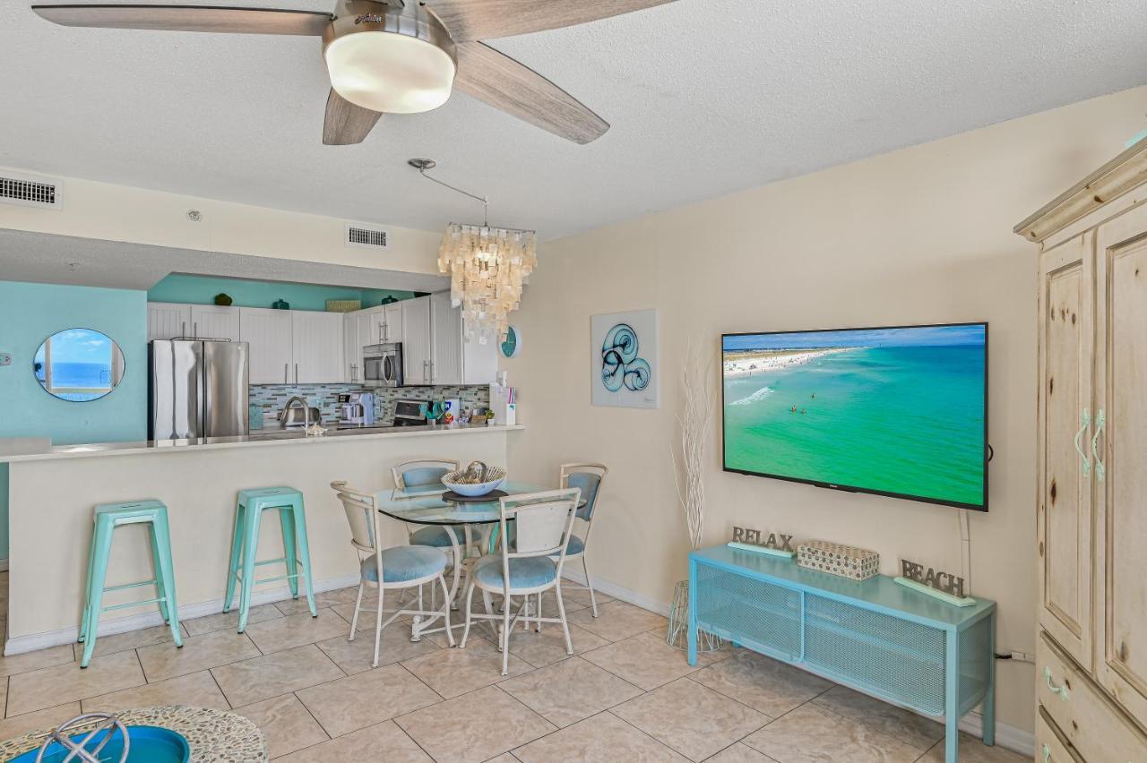Pelican Beach Resort Rentals Destin Dış mekan fotoğraf