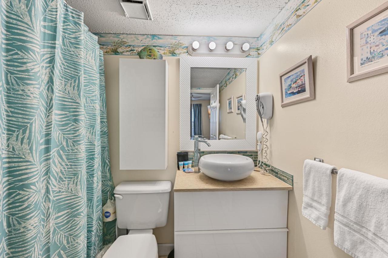 Pelican Beach Resort Rentals Destin Dış mekan fotoğraf
