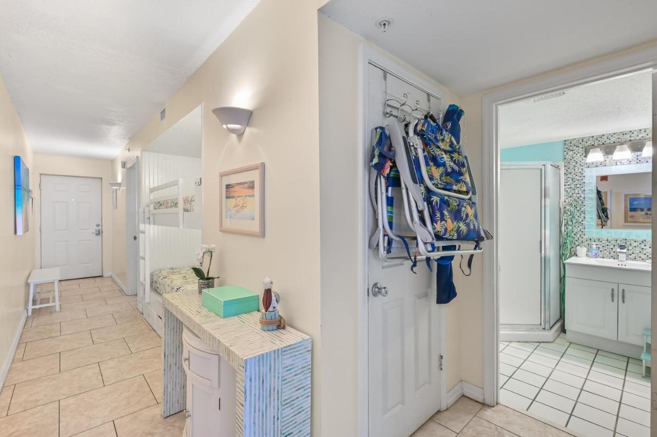 Pelican Beach Resort Rentals Destin Dış mekan fotoğraf