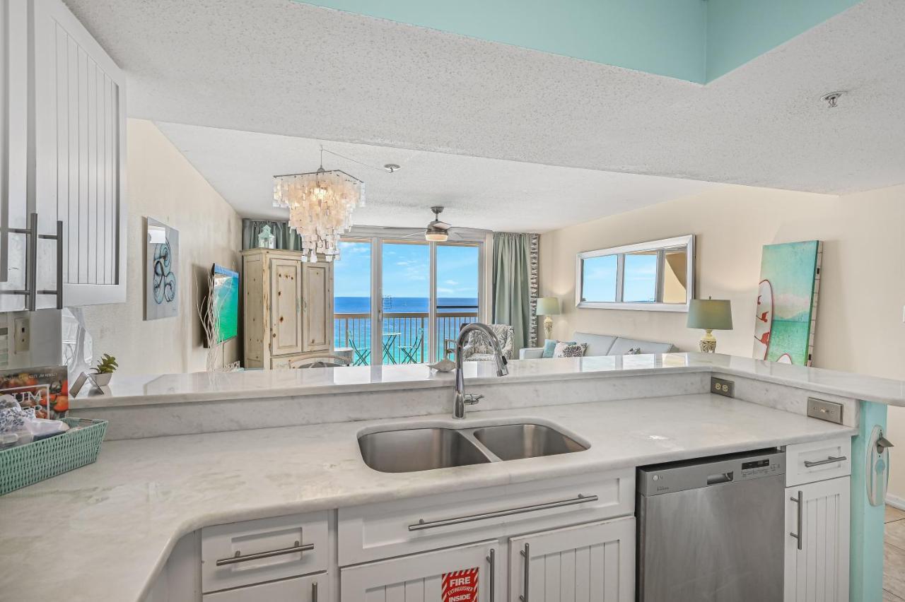 Pelican Beach Resort Rentals Destin Dış mekan fotoğraf
