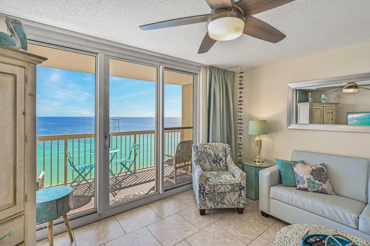 Pelican Beach Resort Rentals Destin Dış mekan fotoğraf