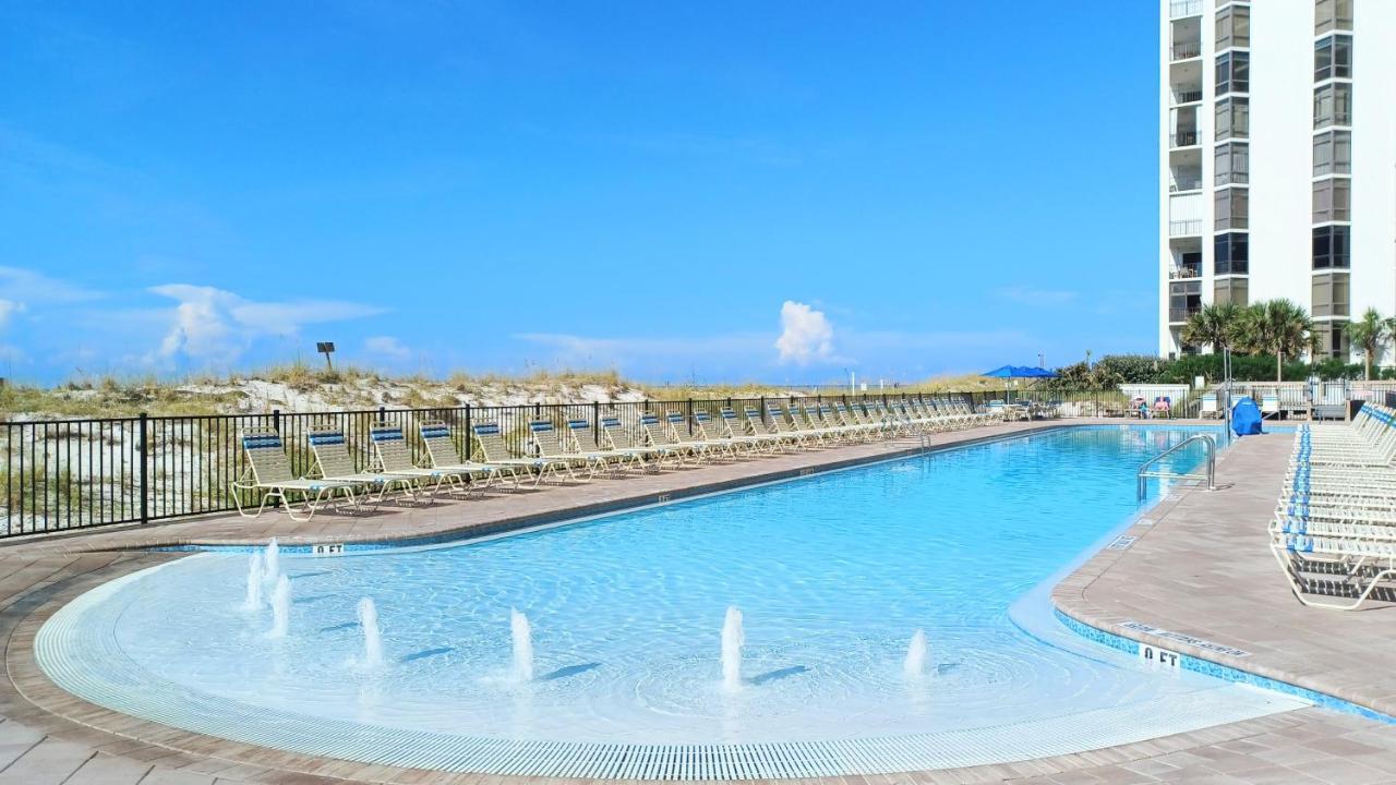 Pelican Beach Resort Rentals Destin Dış mekan fotoğraf