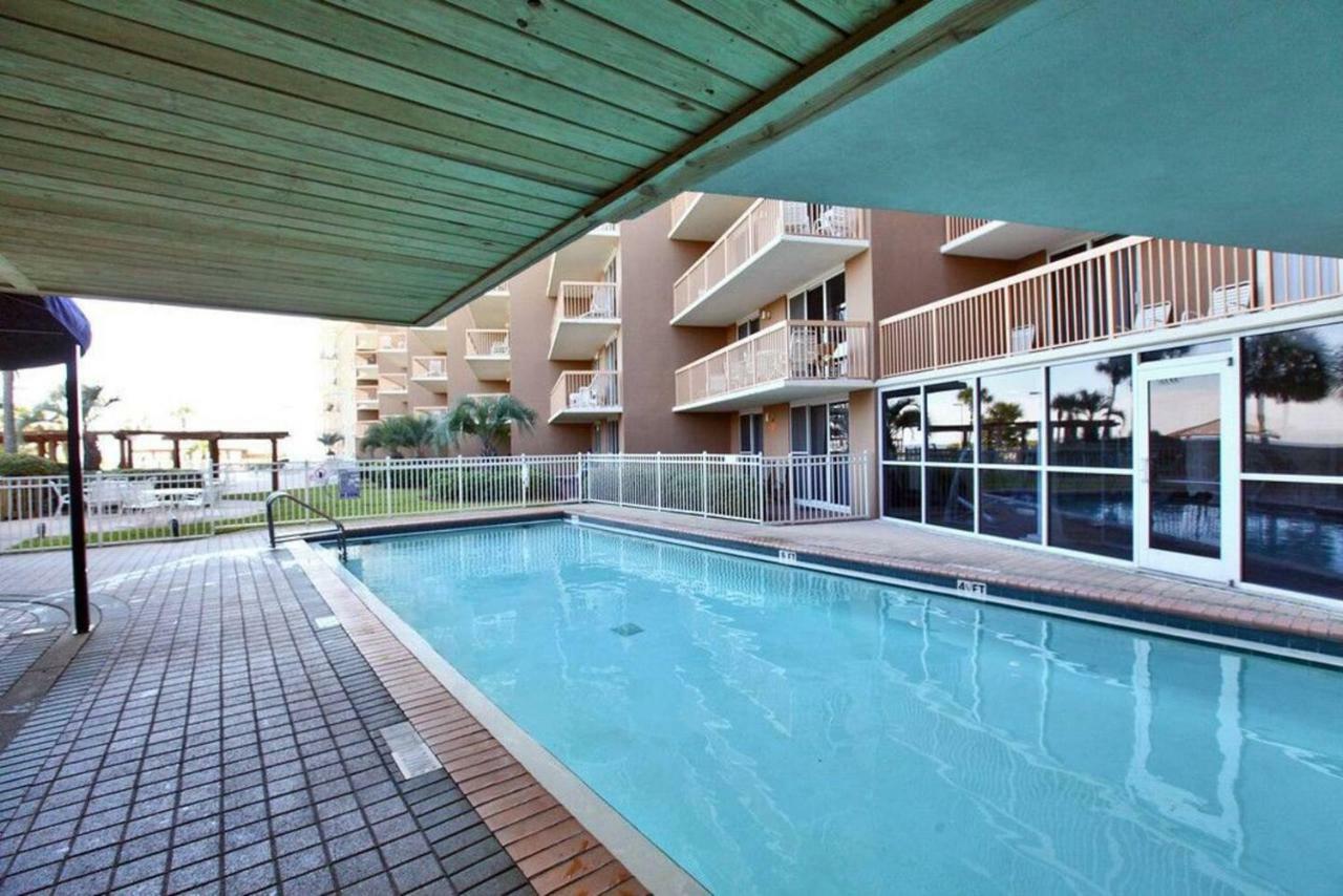 Pelican Beach Resort Rentals Destin Dış mekan fotoğraf