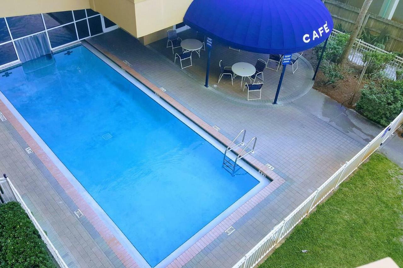 Pelican Beach Resort Rentals Destin Dış mekan fotoğraf