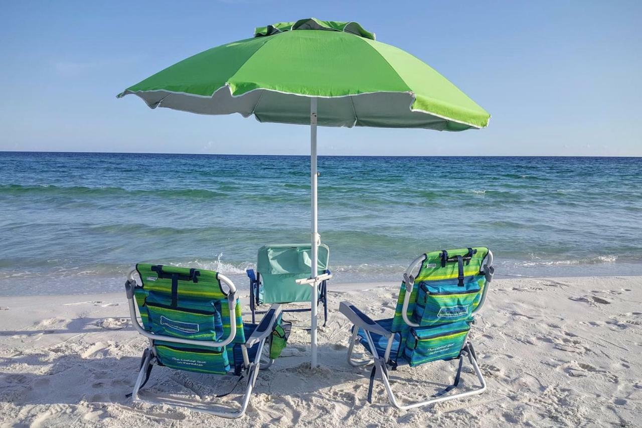 Pelican Beach Resort Rentals Destin Dış mekan fotoğraf
