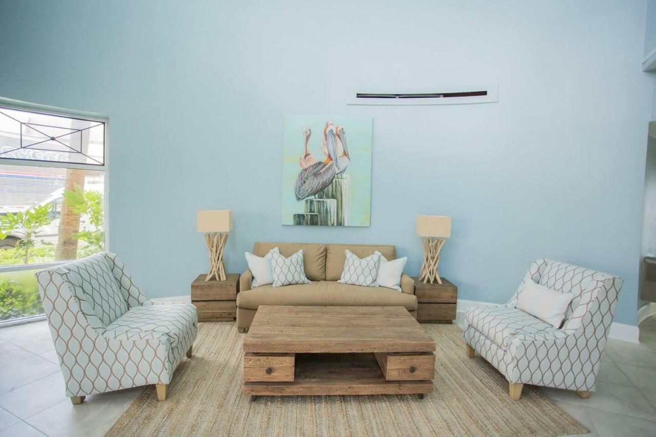Pelican Beach Resort Rentals Destin Dış mekan fotoğraf
