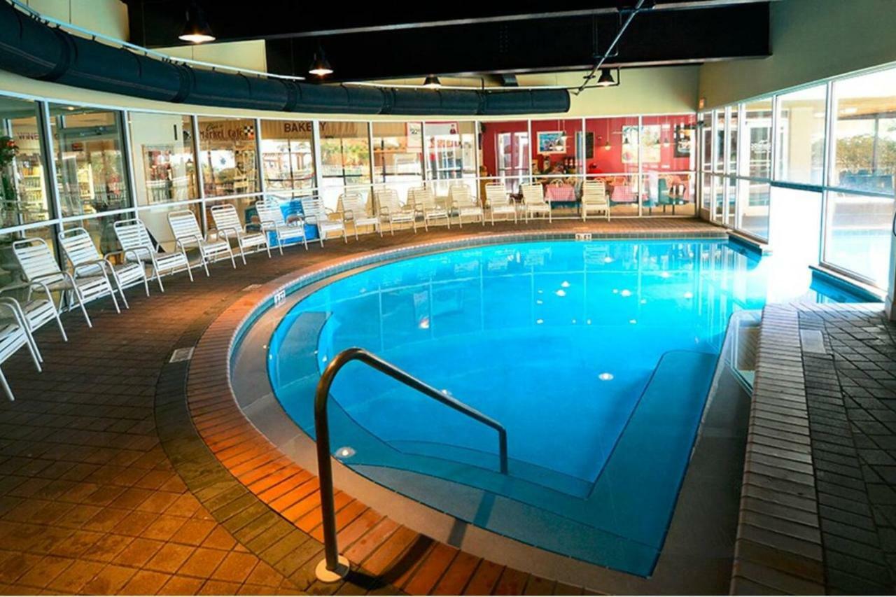 Pelican Beach Resort Rentals Destin Dış mekan fotoğraf