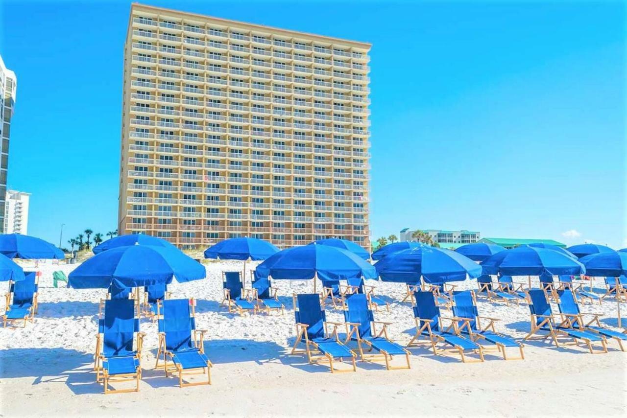 Pelican Beach Resort Rentals Destin Dış mekan fotoğraf