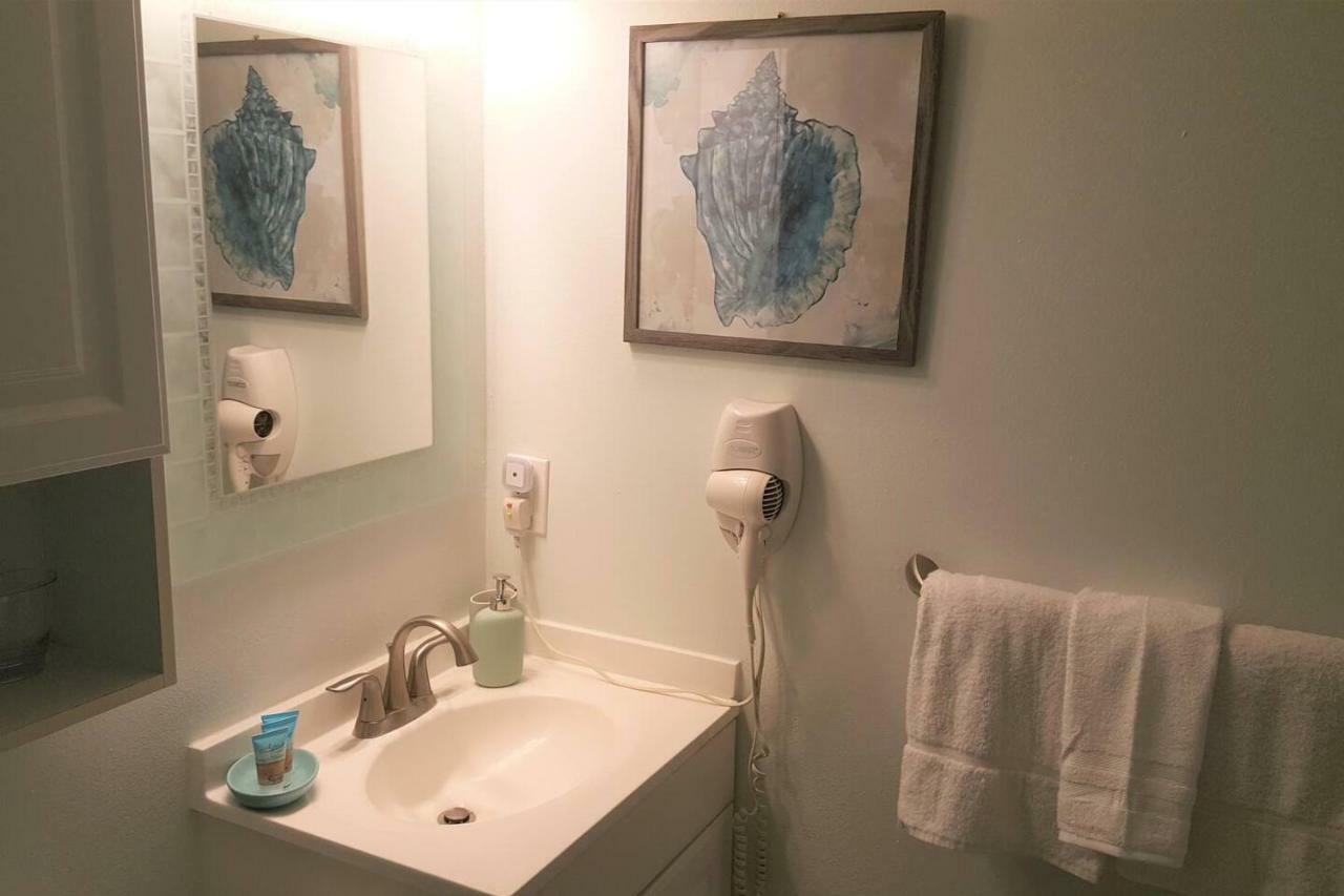 Pelican Beach Resort Rentals Destin Dış mekan fotoğraf