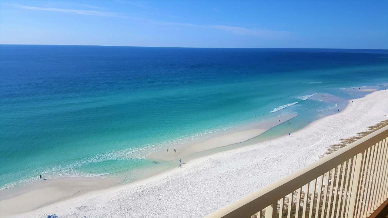 Pelican Beach Resort Rentals Destin Dış mekan fotoğraf