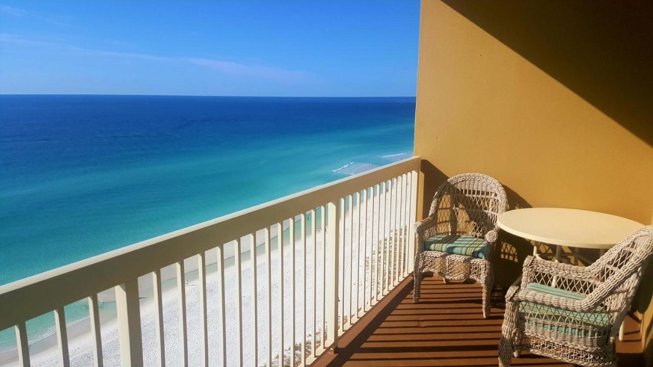 Pelican Beach Resort Rentals Destin Dış mekan fotoğraf
