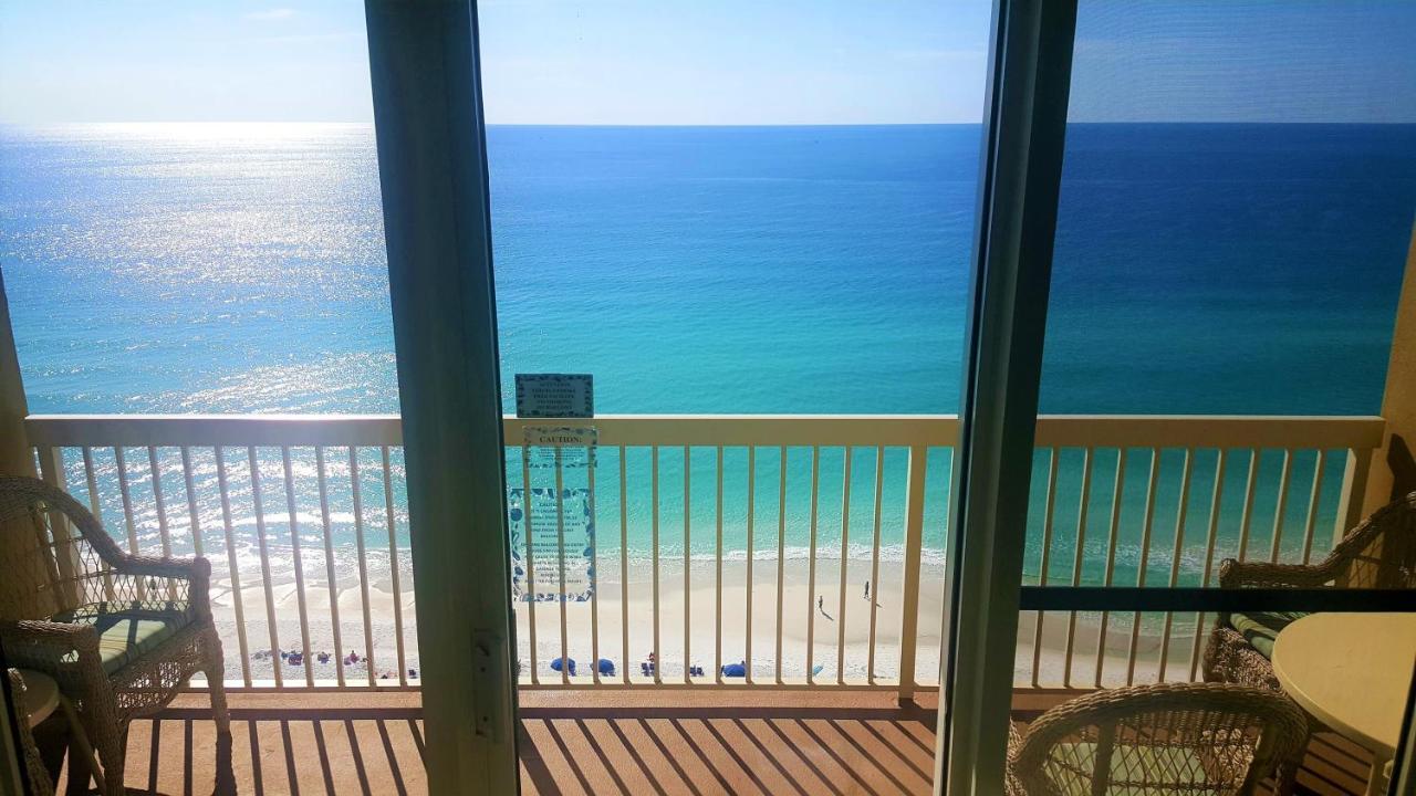Pelican Beach Resort Rentals Destin Dış mekan fotoğraf